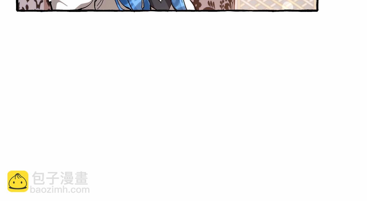 第81话 海路的权力20