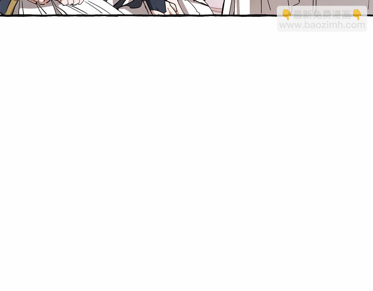 第81话 海路的权力27