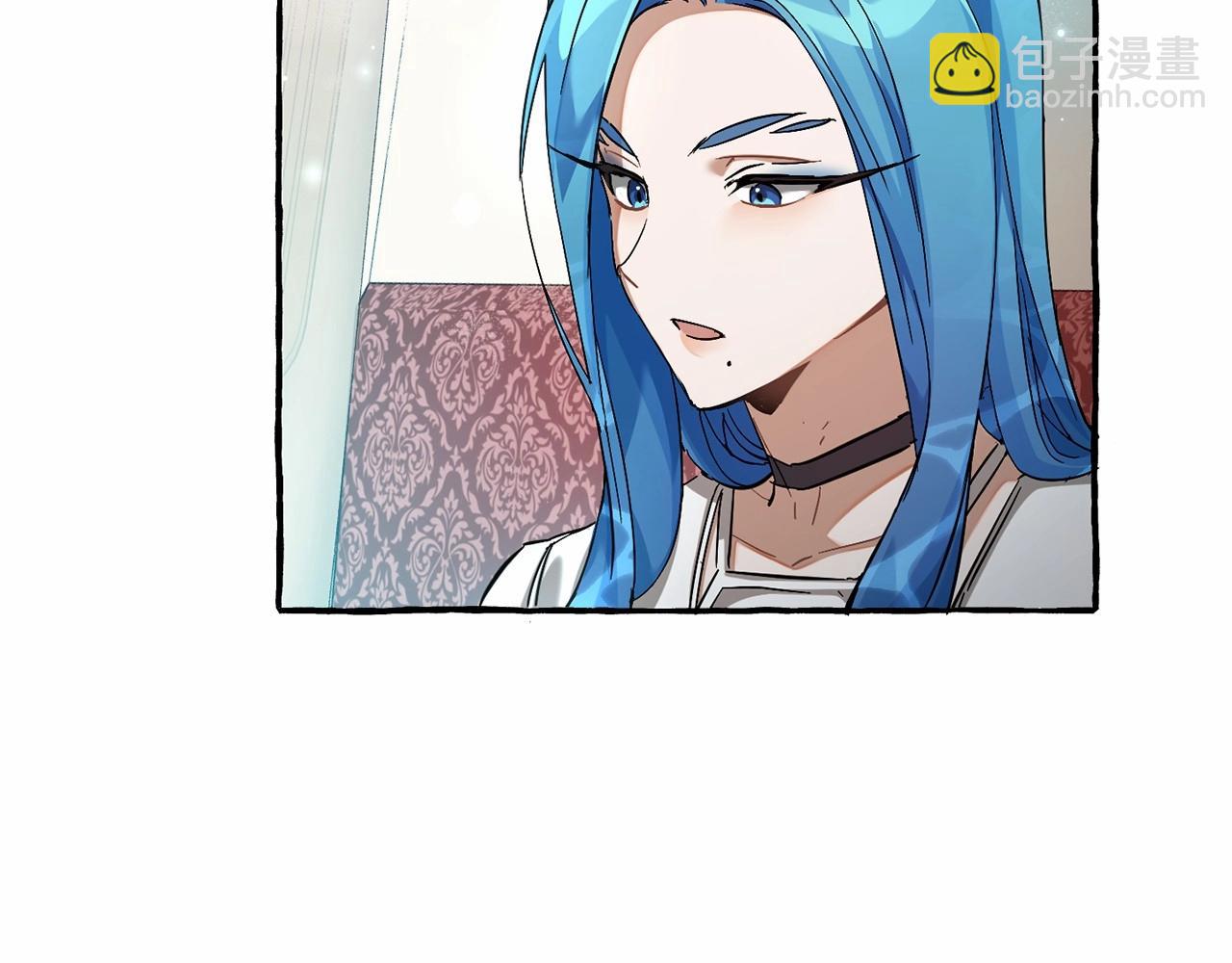 第82话 我的名字由你来选101