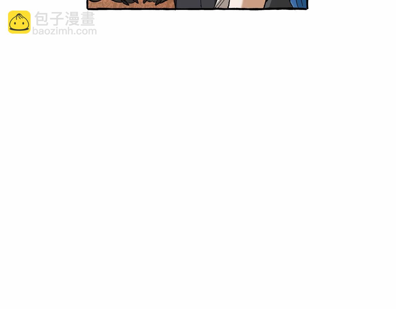 第82话 我的名字由你来选112