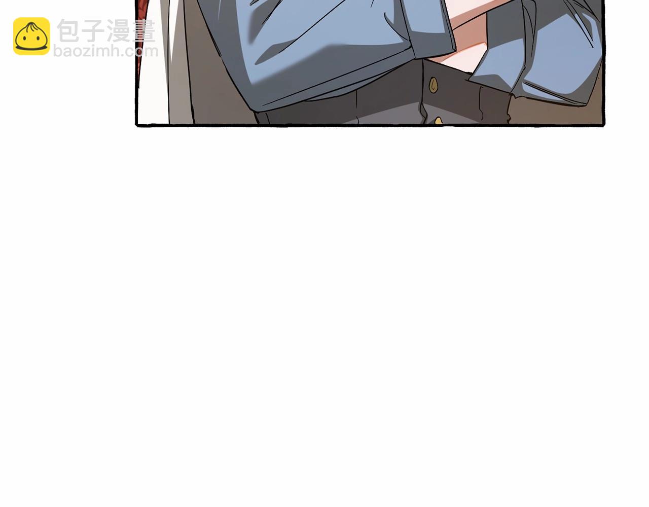 第82话 我的名字由你来选140