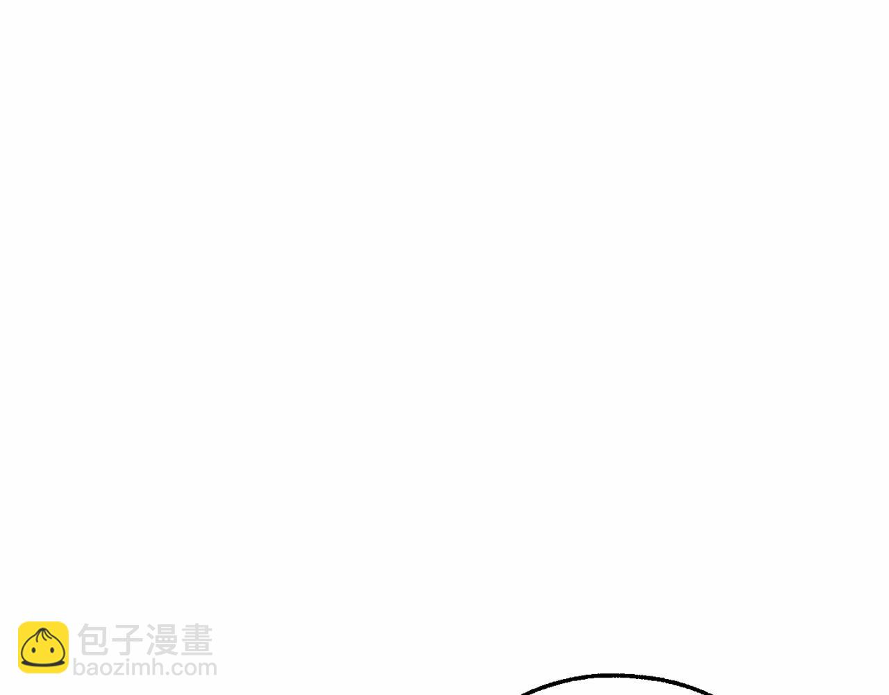 第82话 我的名字由你来选19