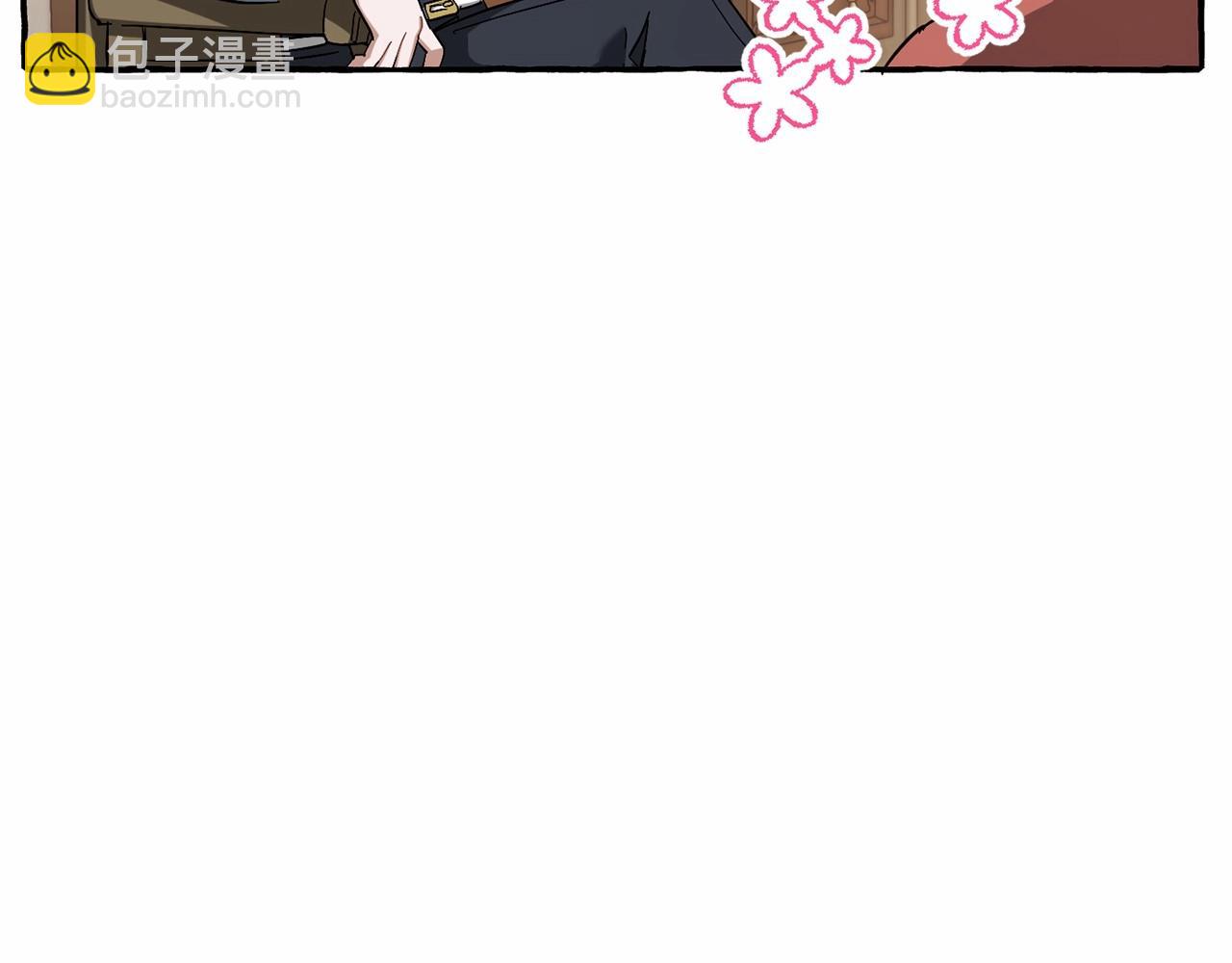 第83话 在家也是团宠119