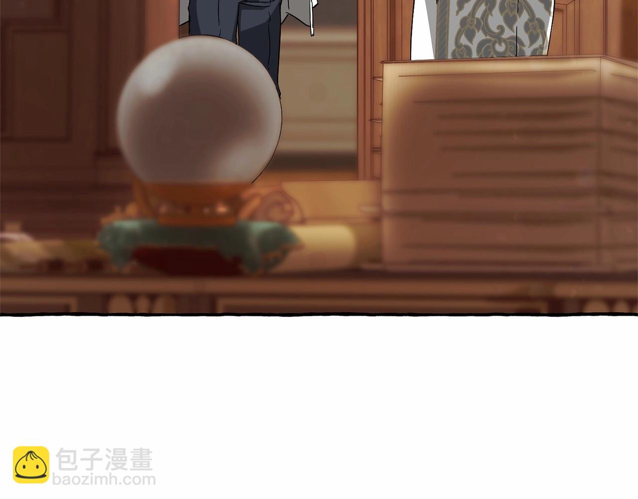 第83话 在家也是团宠128