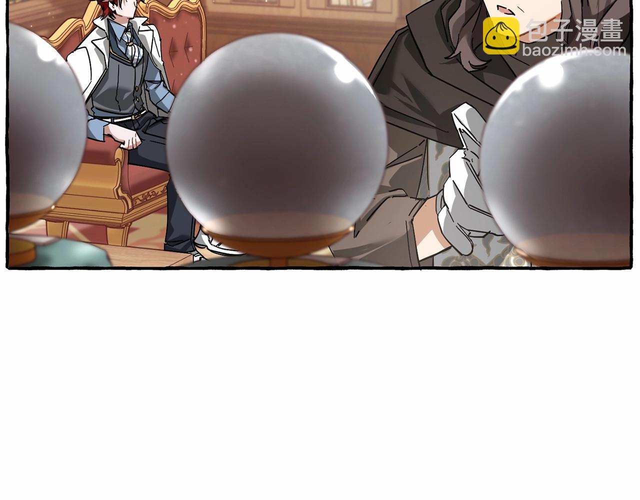 第83话 在家也是团宠137