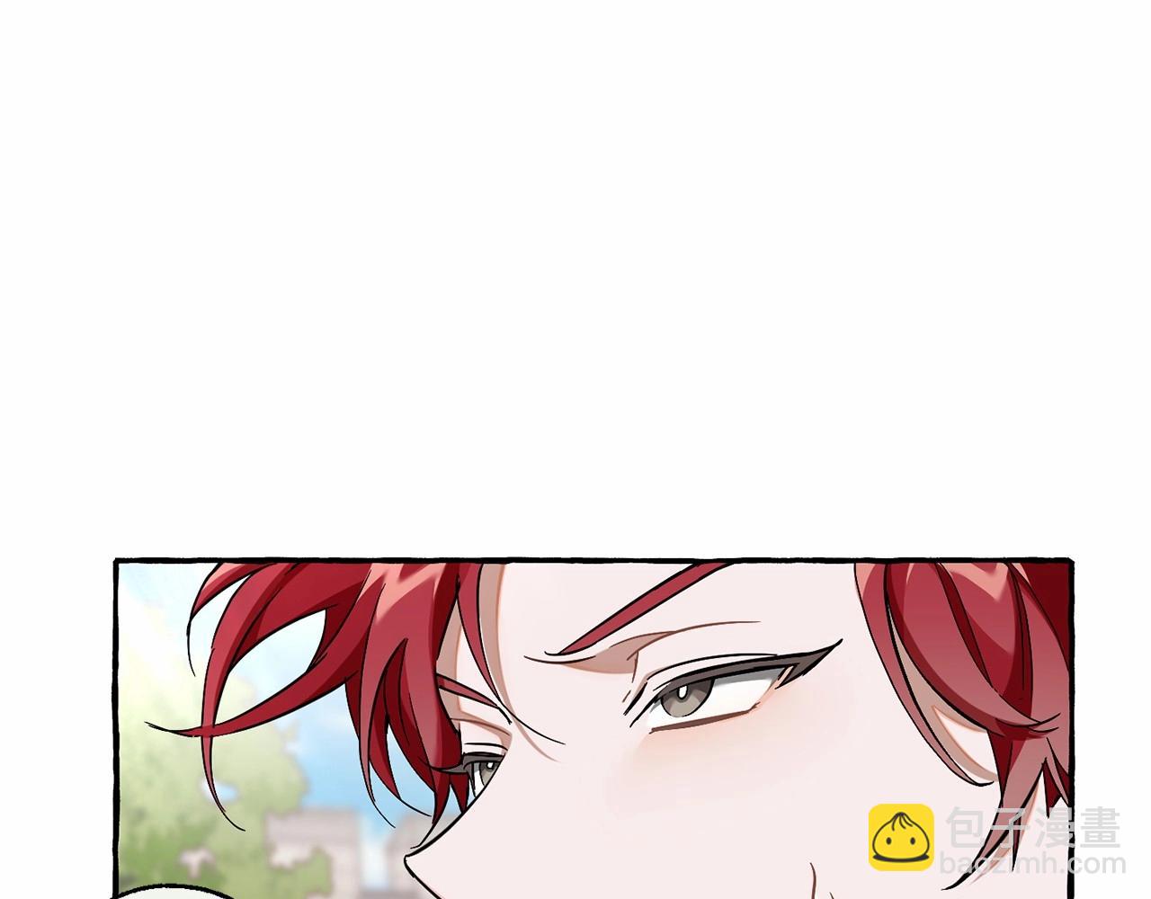 第83话 在家也是团宠19