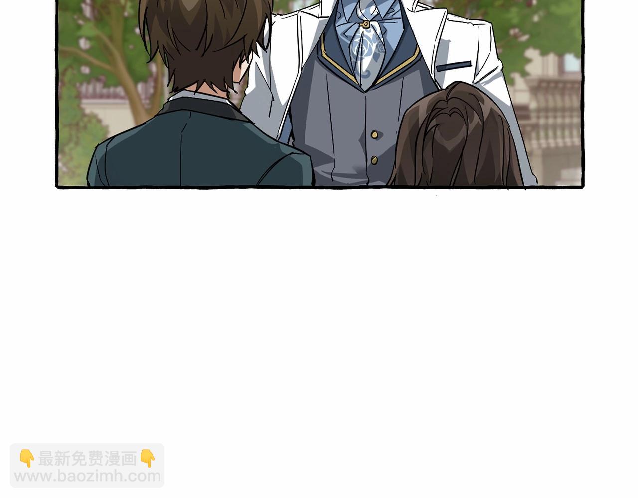 第83话 在家也是团宠41