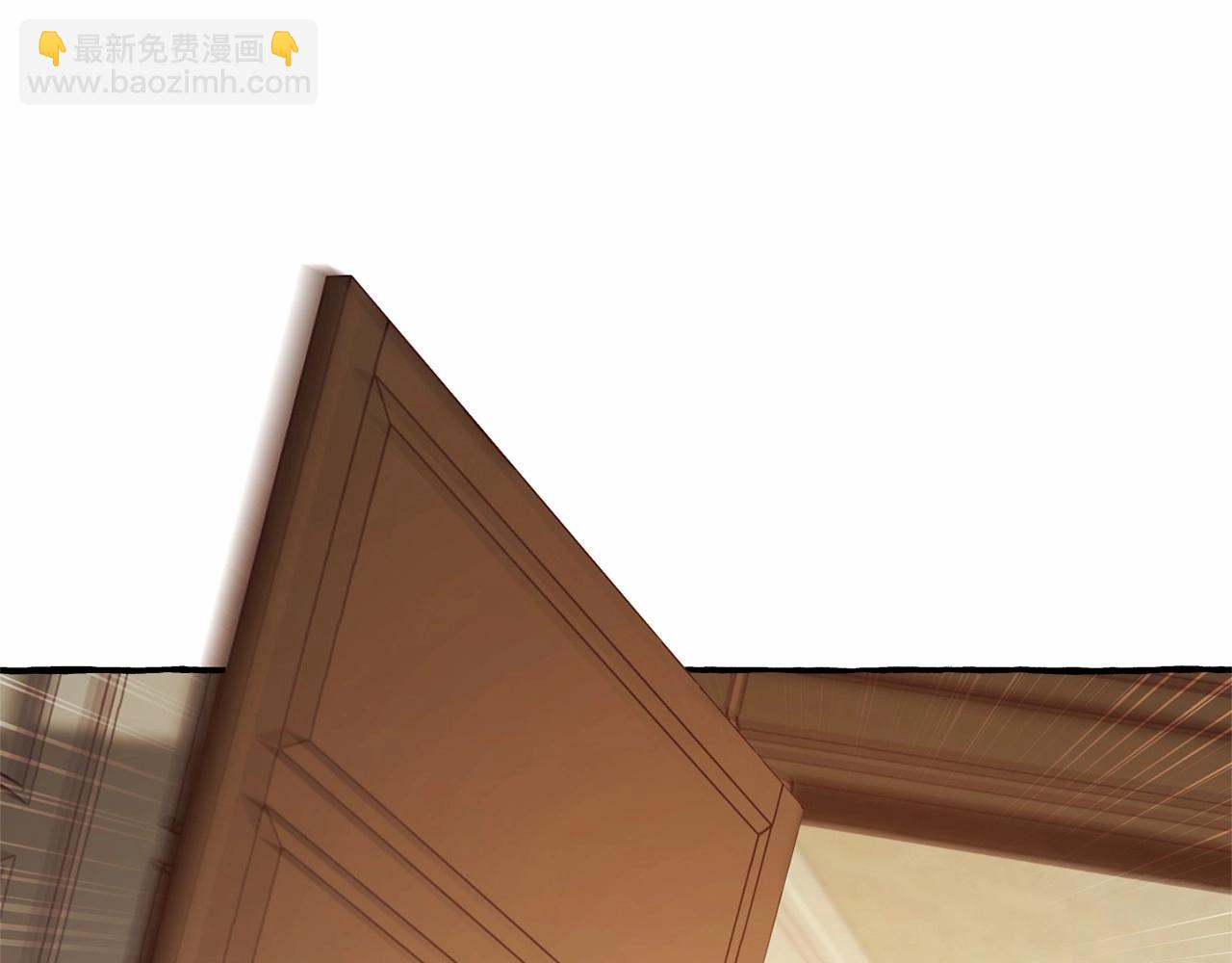 第83话 在家也是团宠80