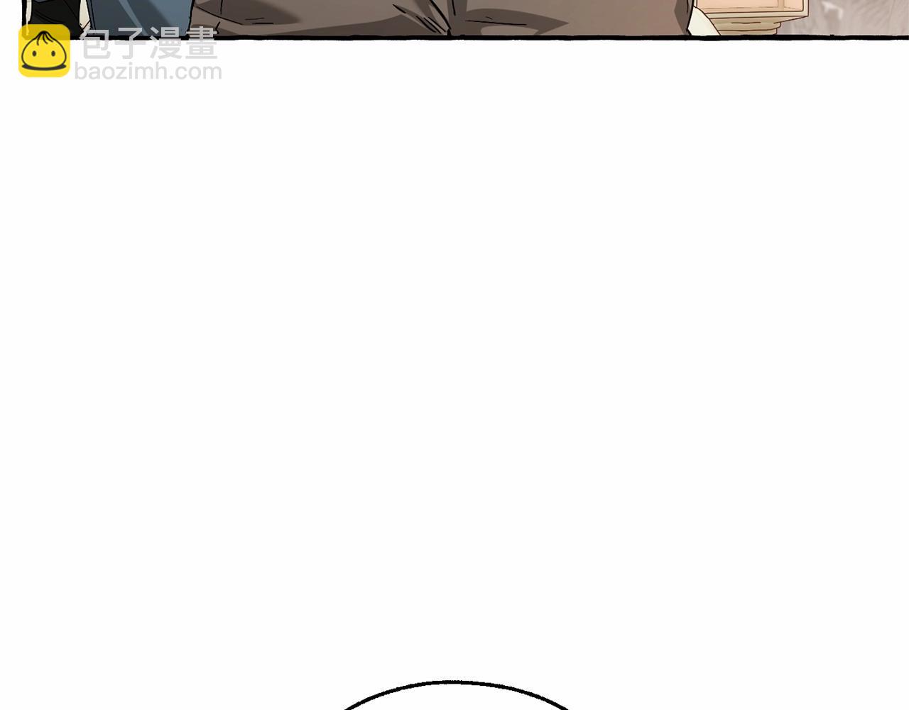 第85话 黑暗森林45
