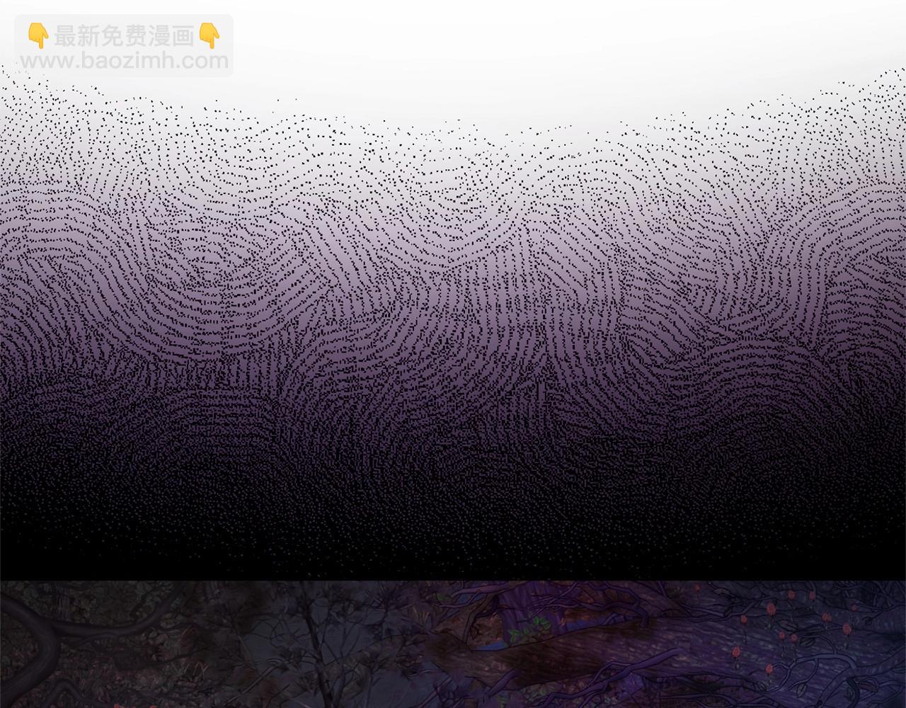 第86话 试炼场102