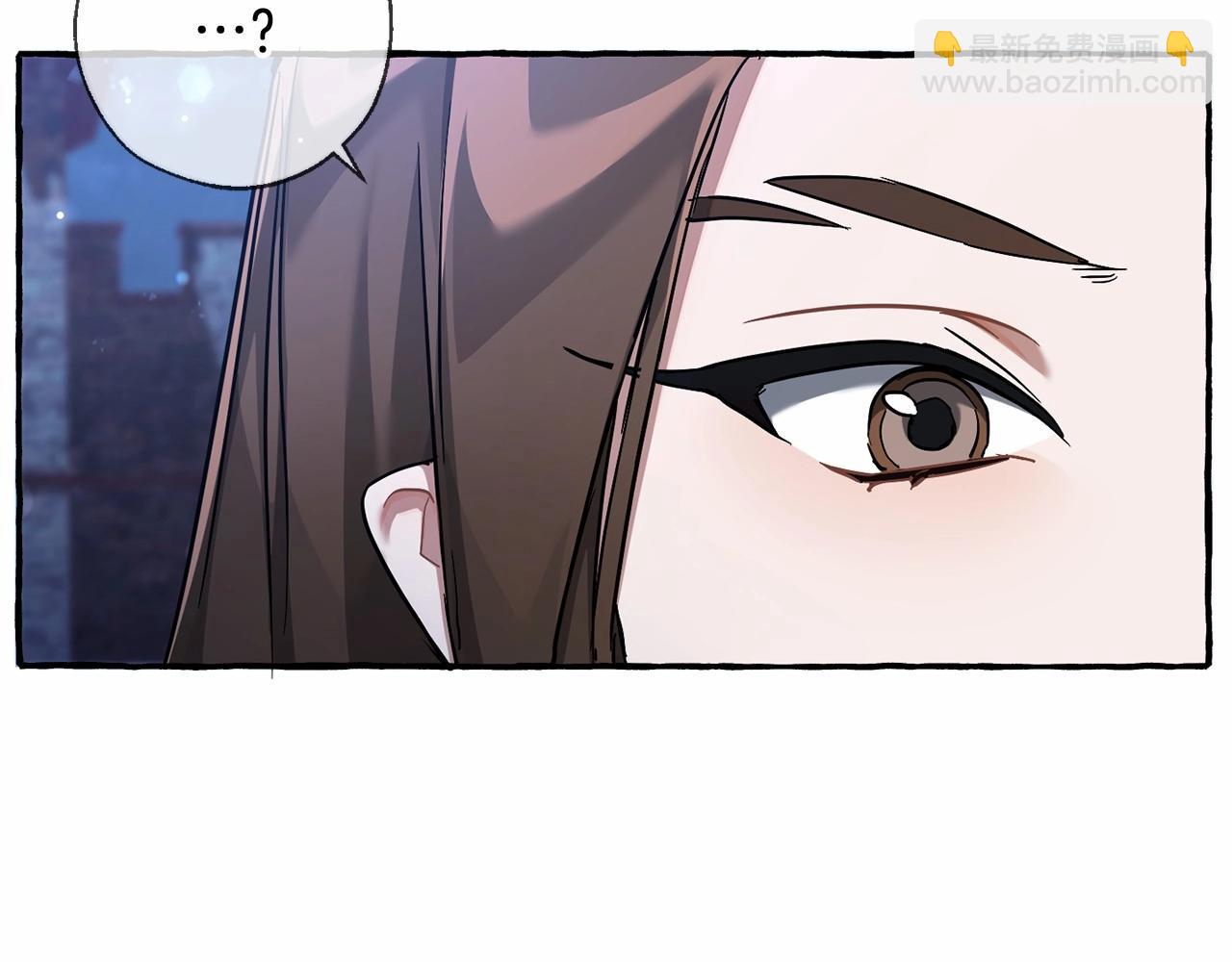 第86话 试炼场124