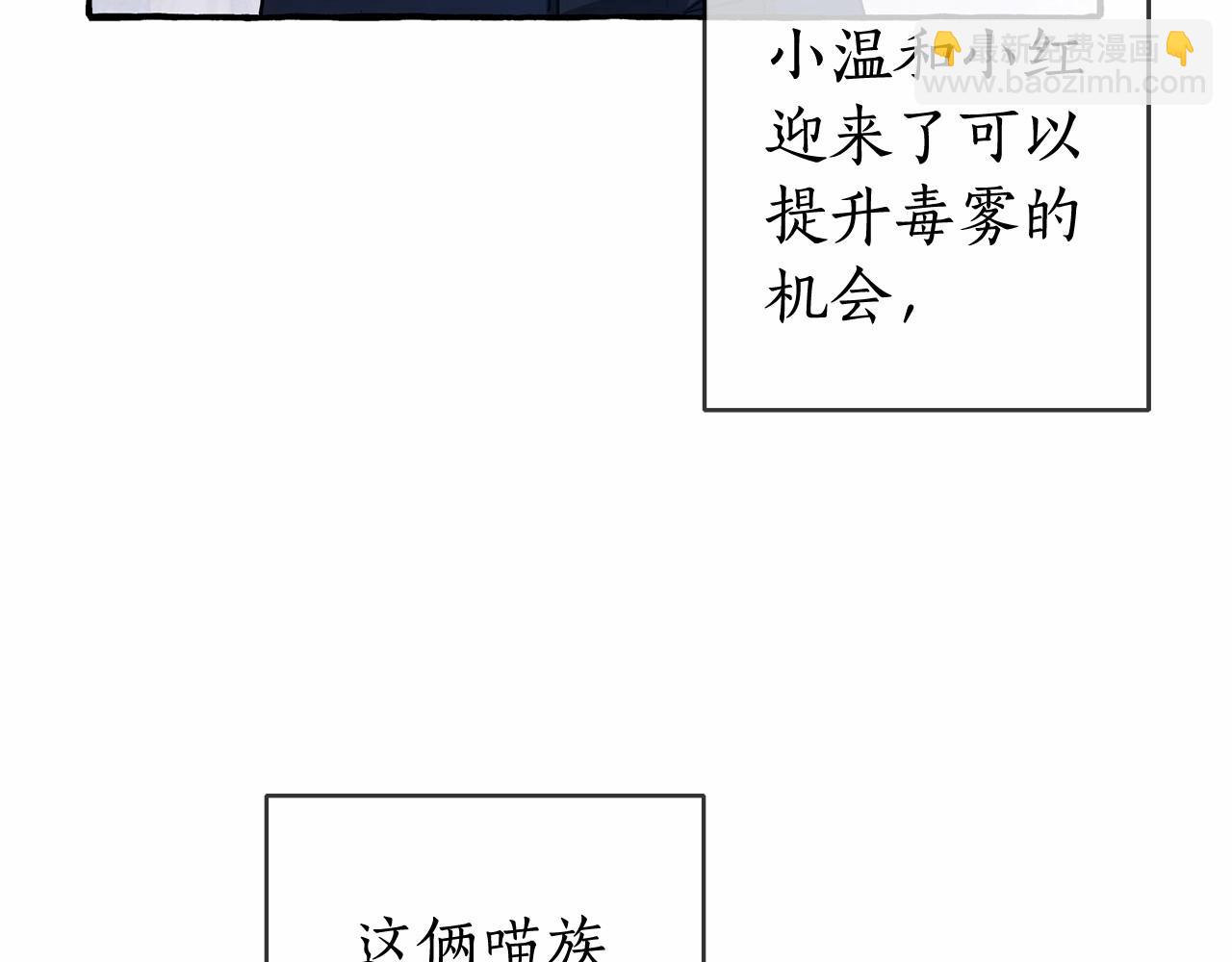第86话 试炼场128