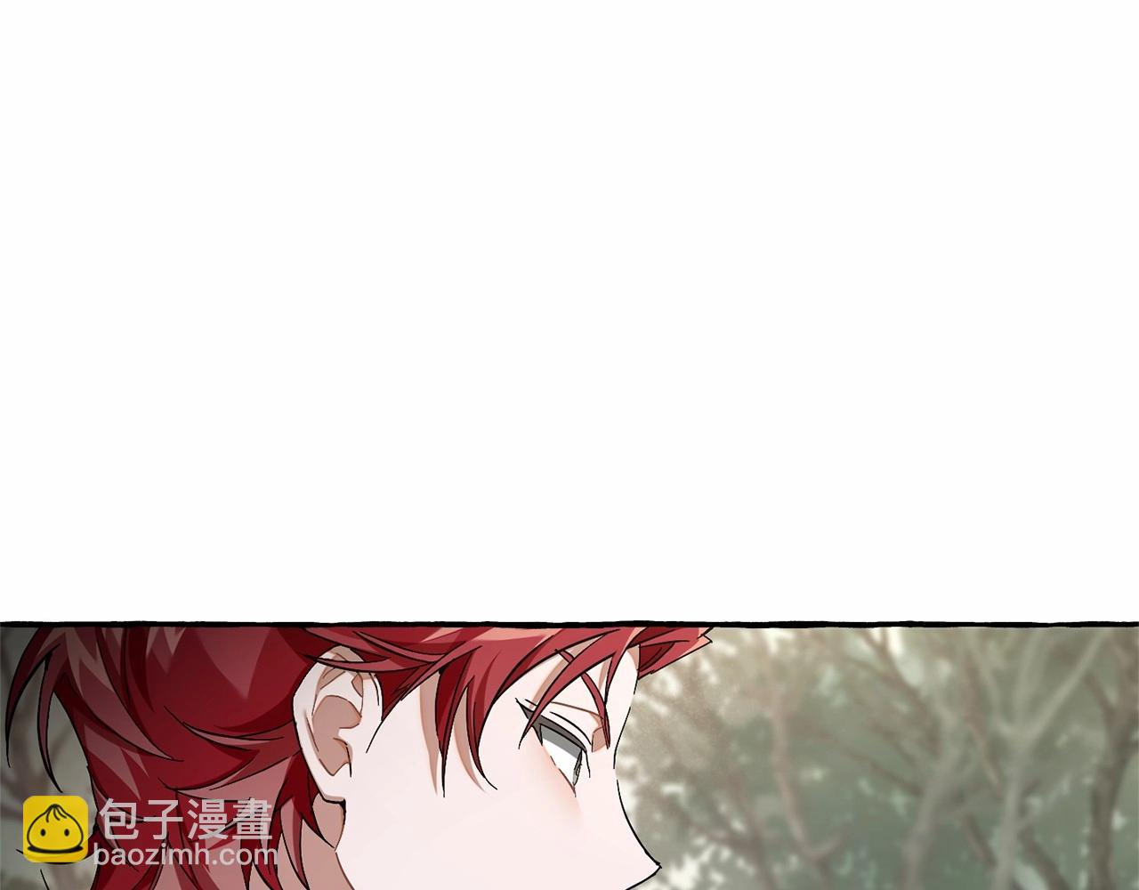第86话 试炼场21