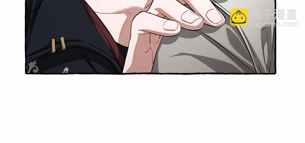第86话 试炼场42