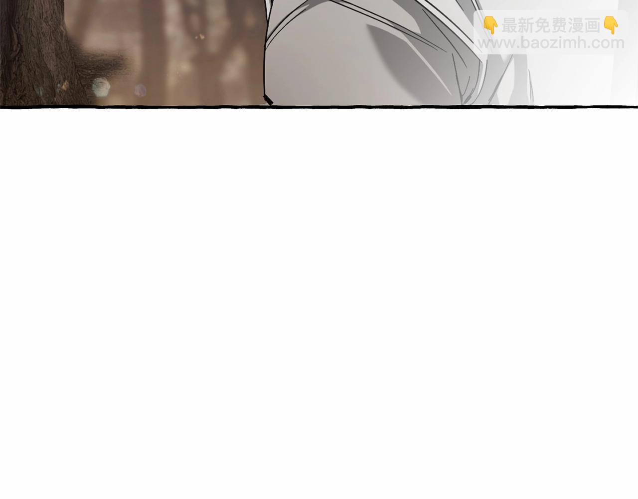 第86话 试炼场72