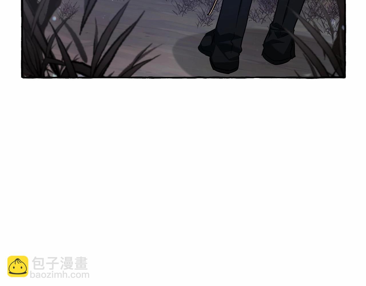 第86话 试炼场96