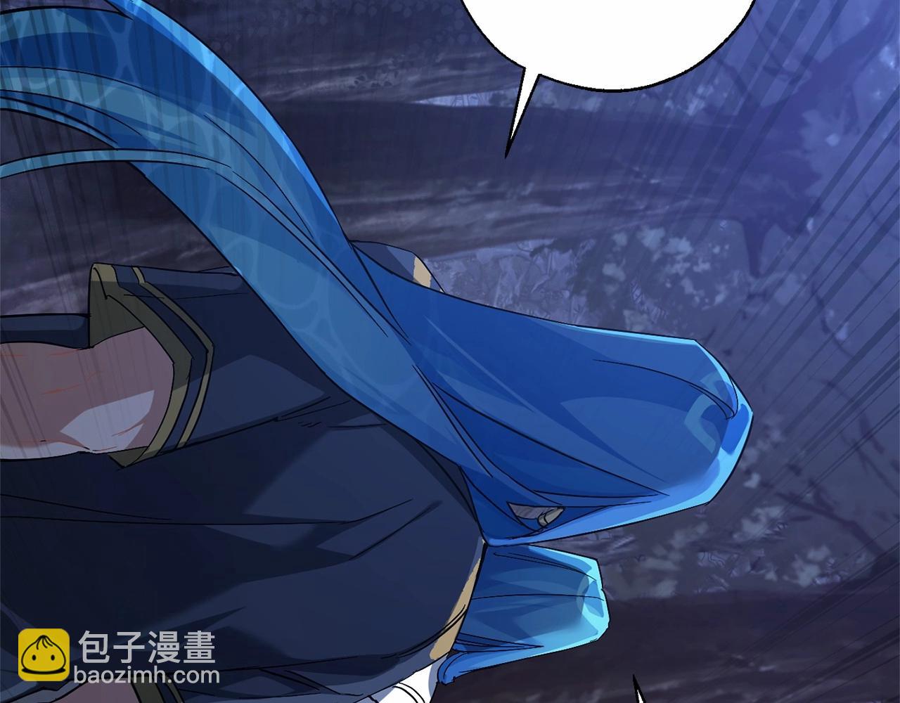 第87话 小声点啊138