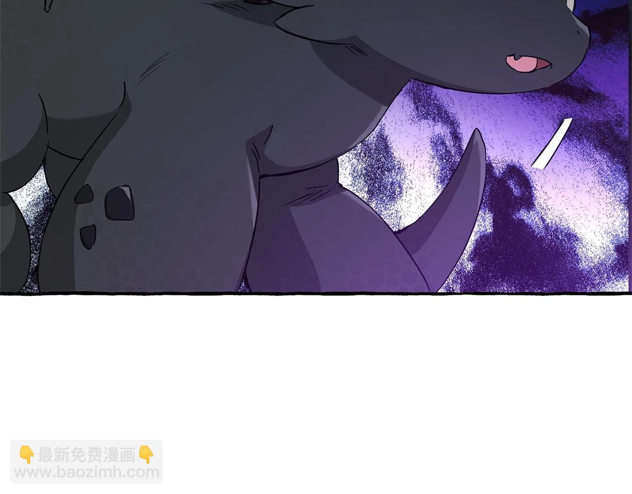 第88话 奇怪的味道151