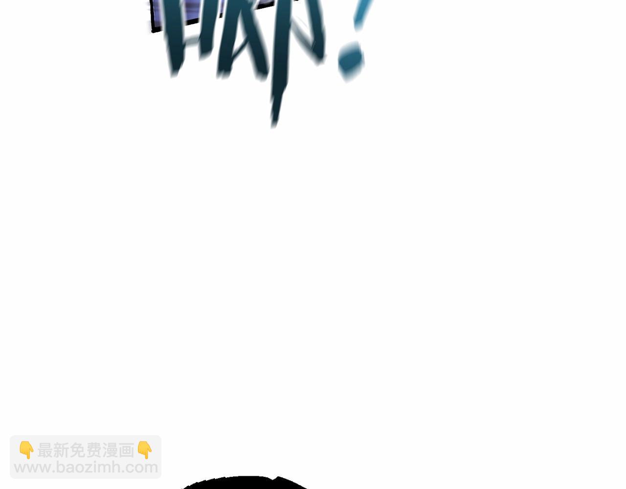 第88话 奇怪的味道44