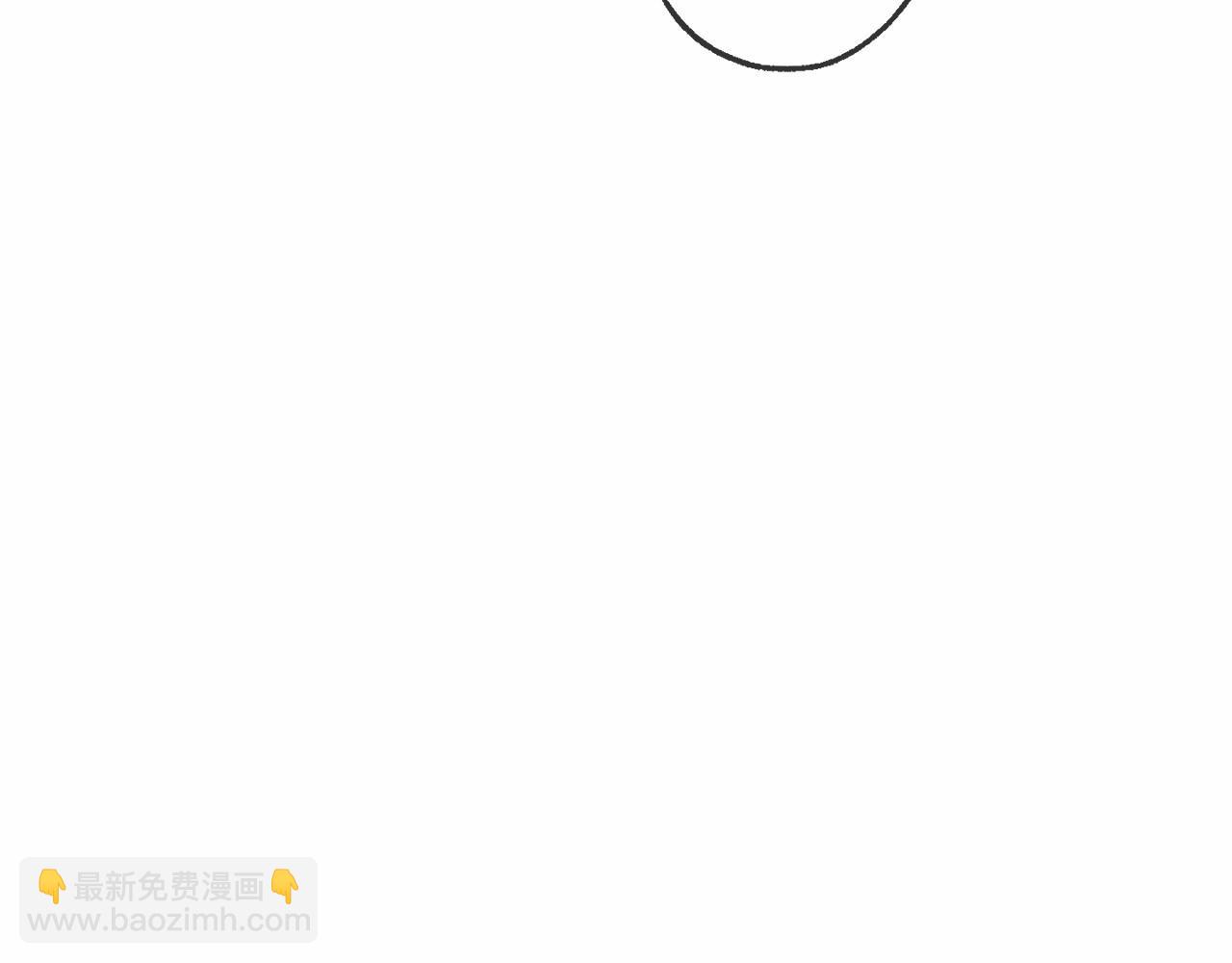第89话 穿越沼泽！118