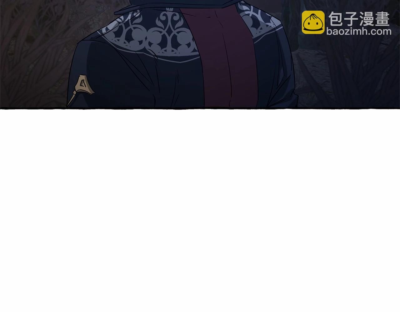 第89话 穿越沼泽！127