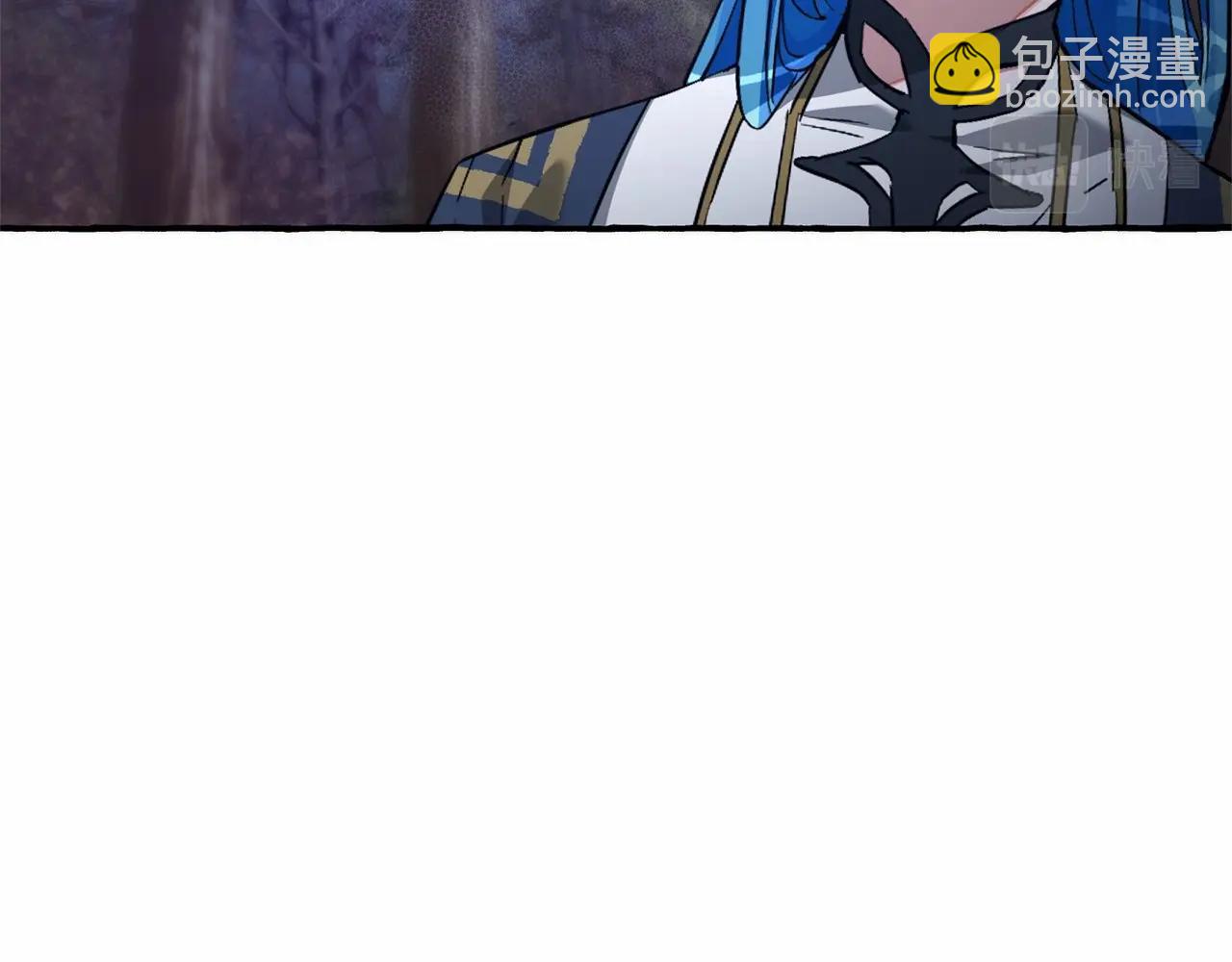 第89话 穿越沼泽！13
