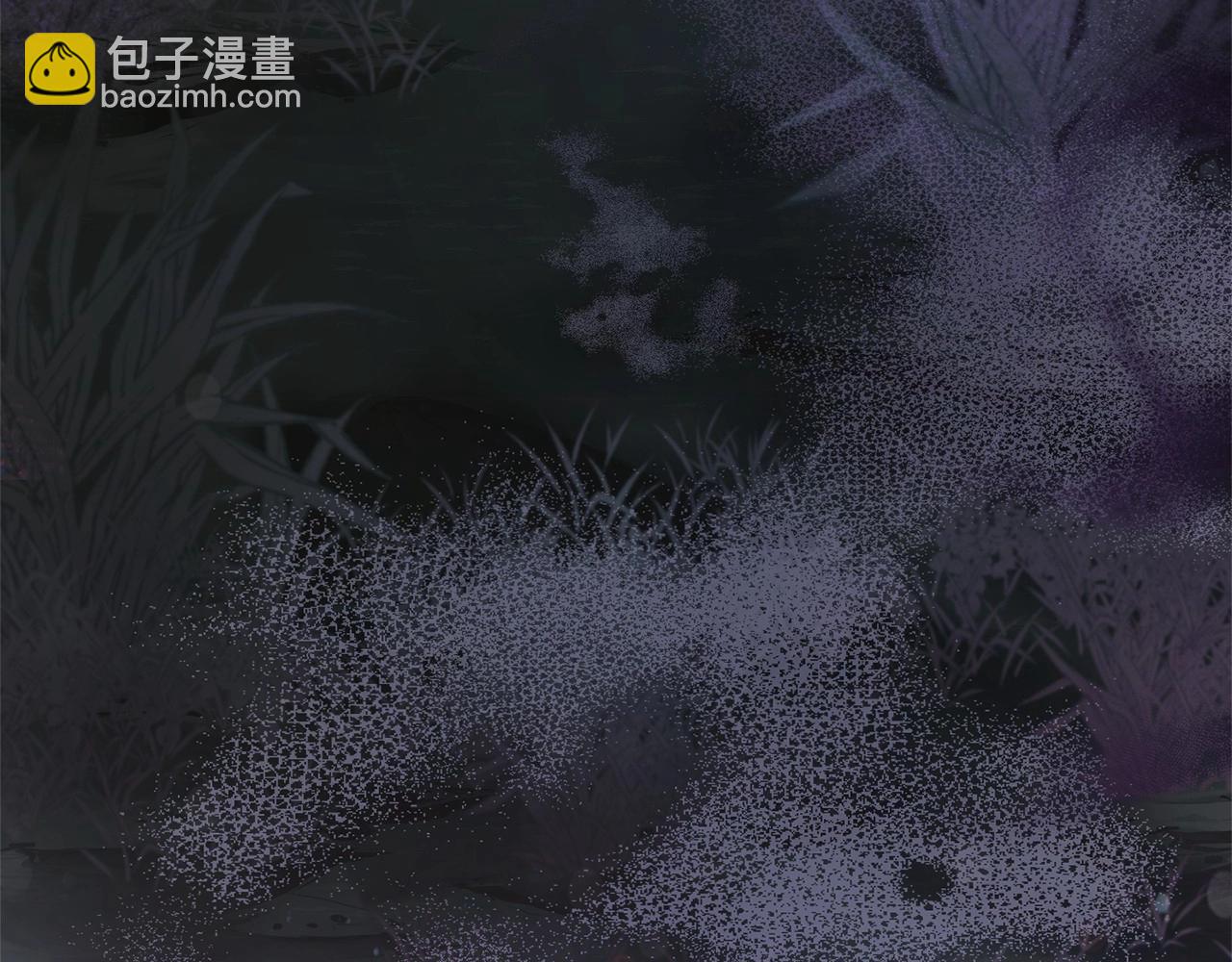 第89话 穿越沼泽！166