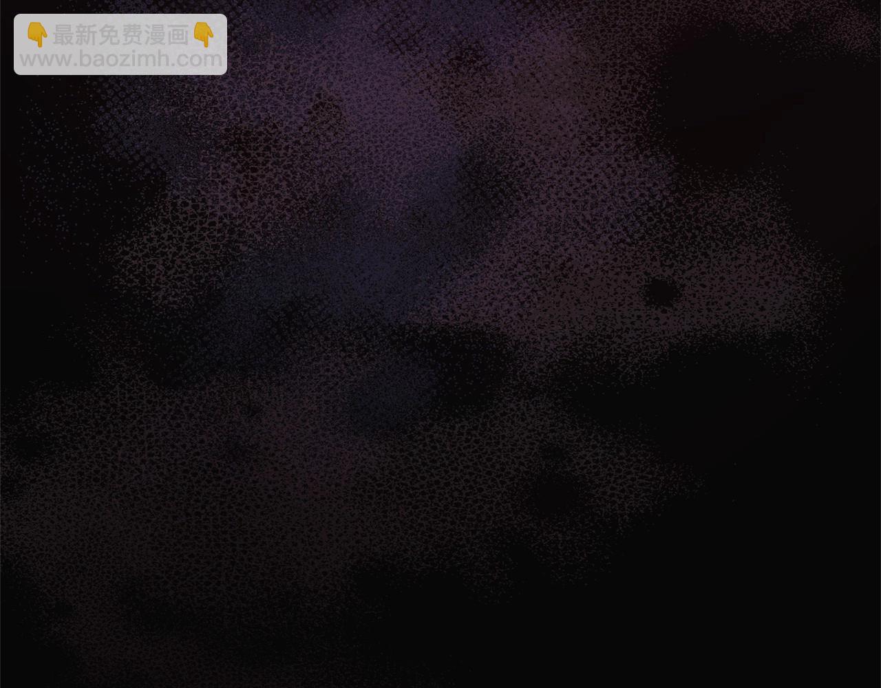 第89话 穿越沼泽！24