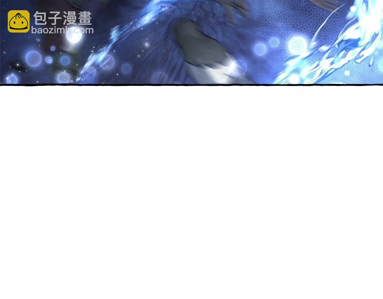 第89话 穿越沼泽！44