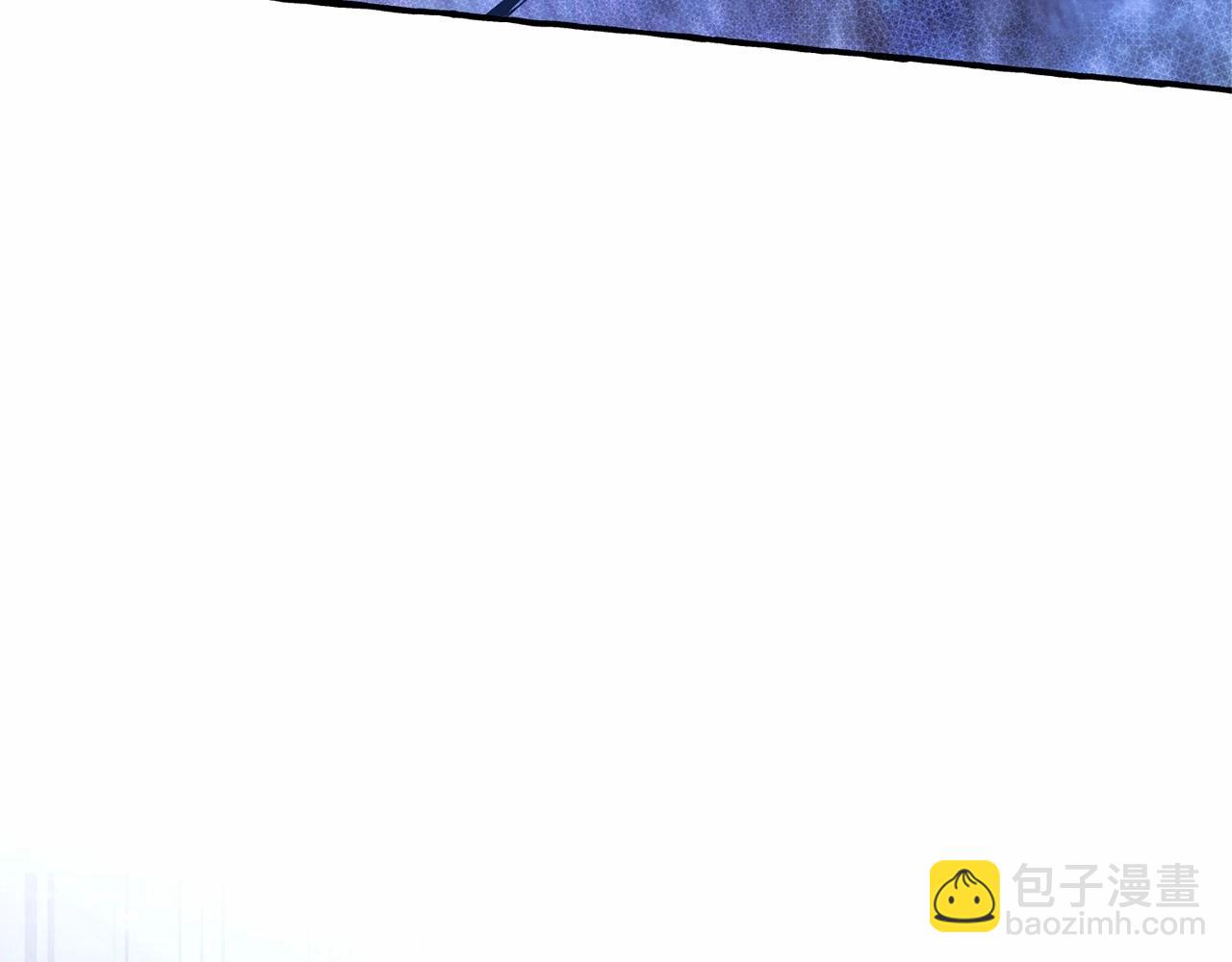 第89话 穿越沼泽！48