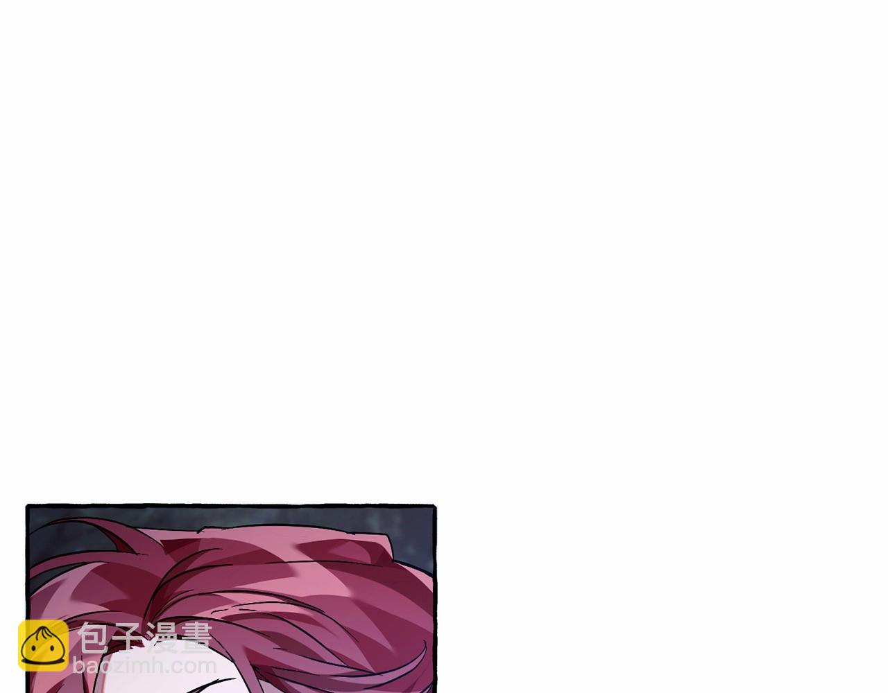 第89话 穿越沼泽！68