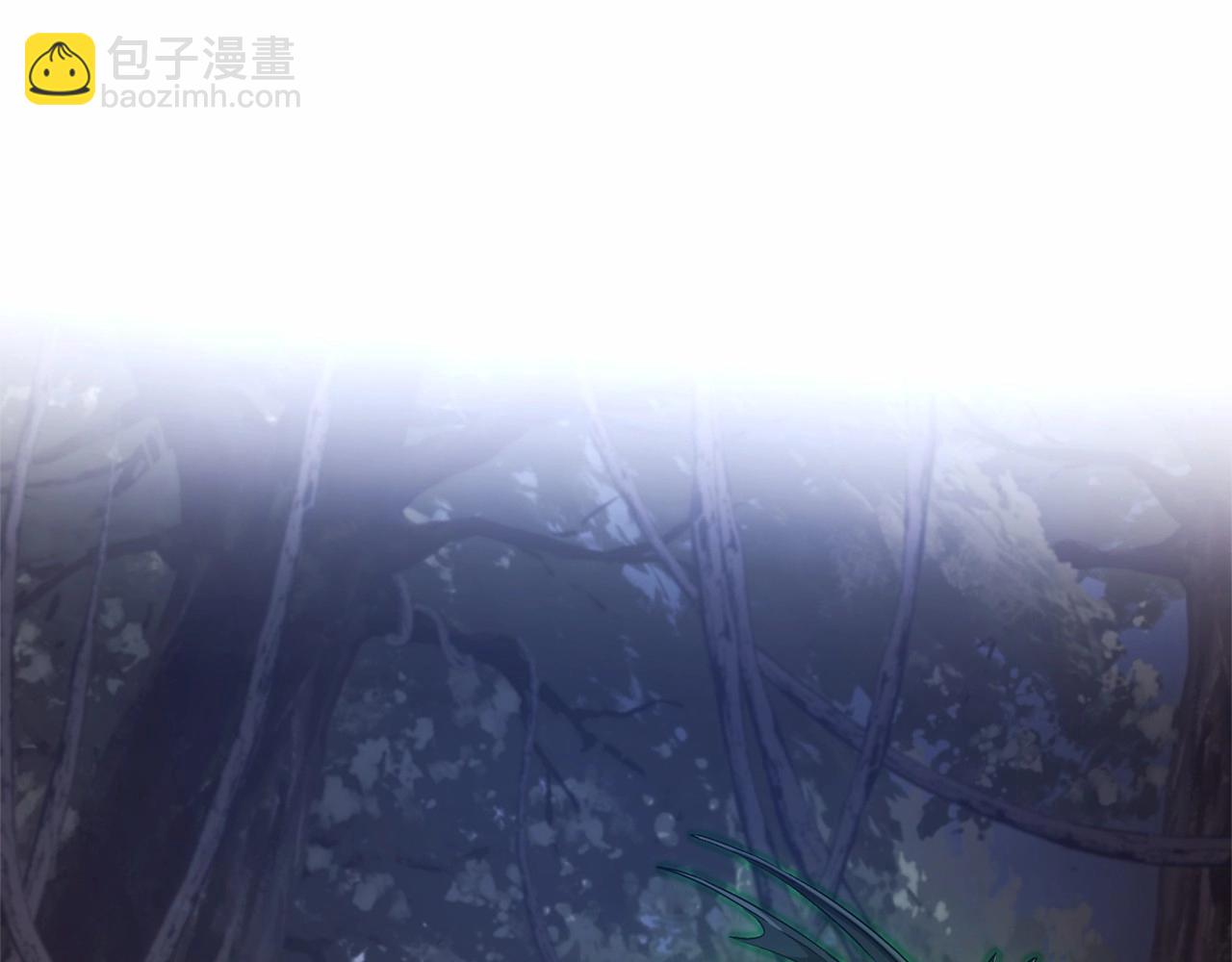 第89话 穿越沼泽！73