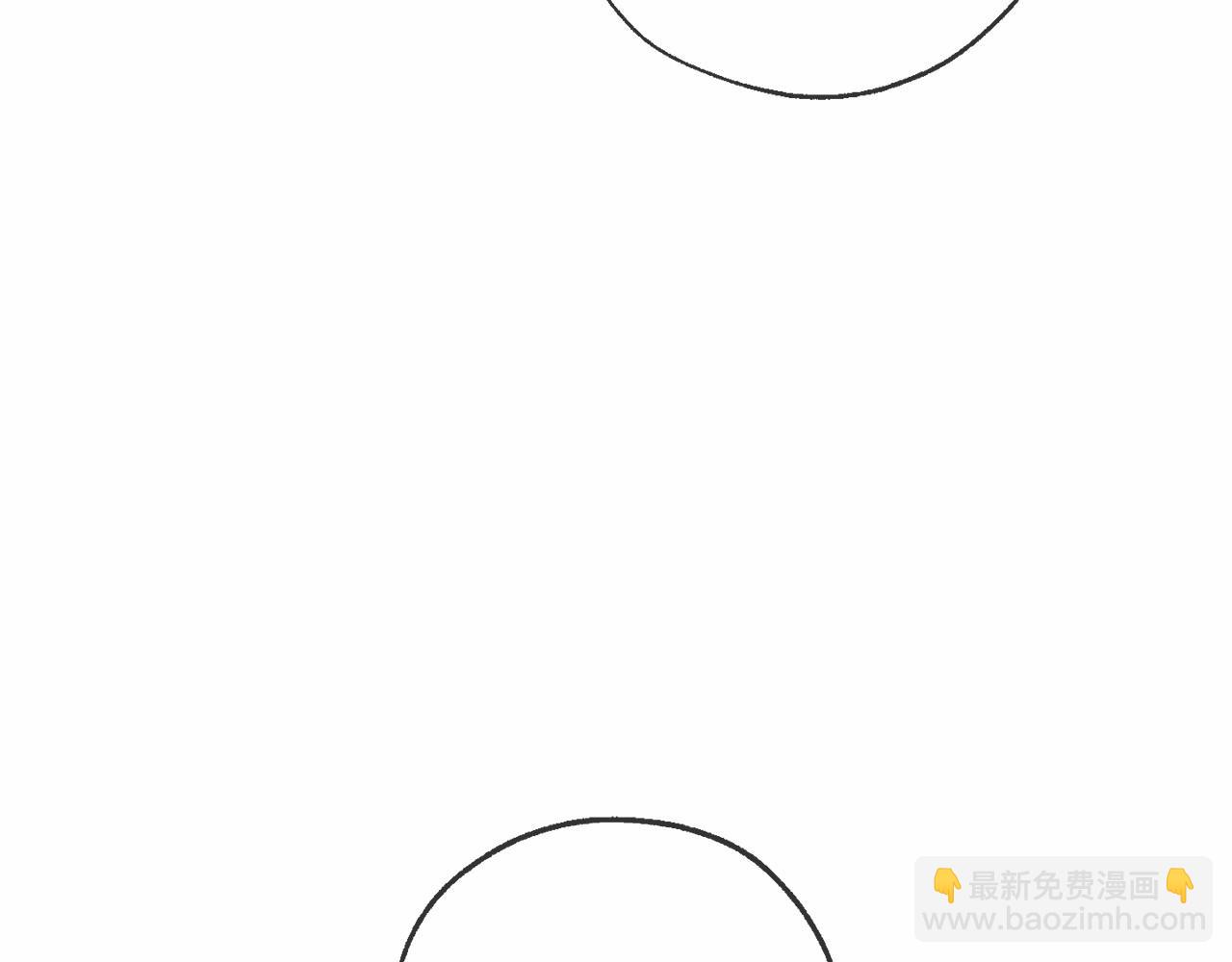 第90话 掀翻106