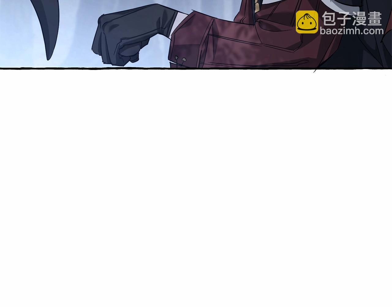 第90话 掀翻138