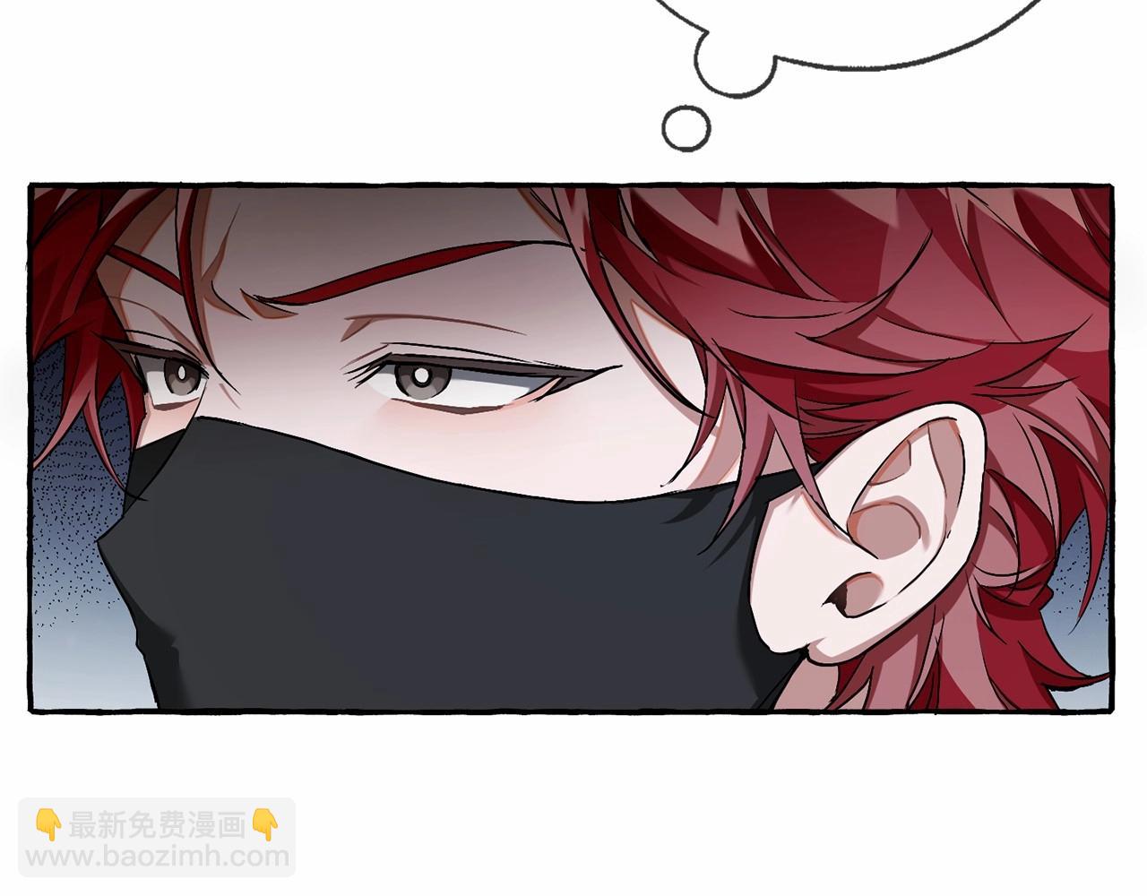 第90话 掀翻62