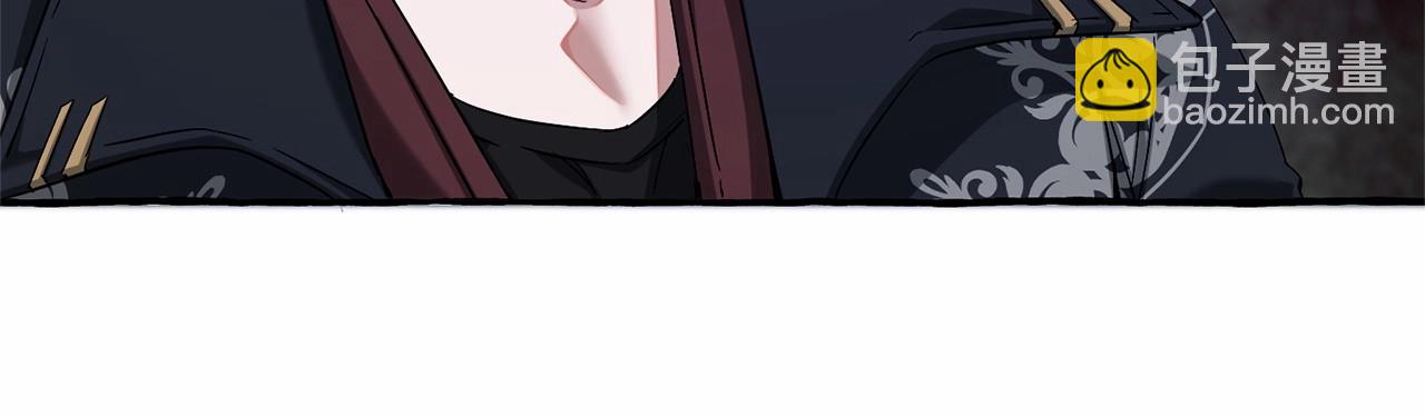 第90话 掀翻77
