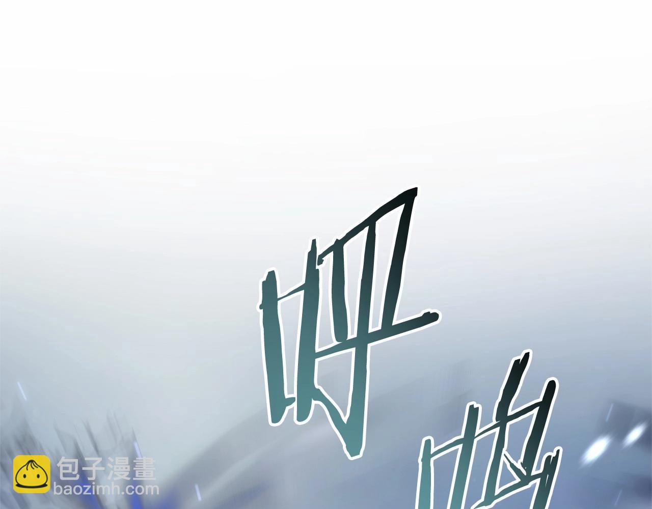 第91话 做得很好109