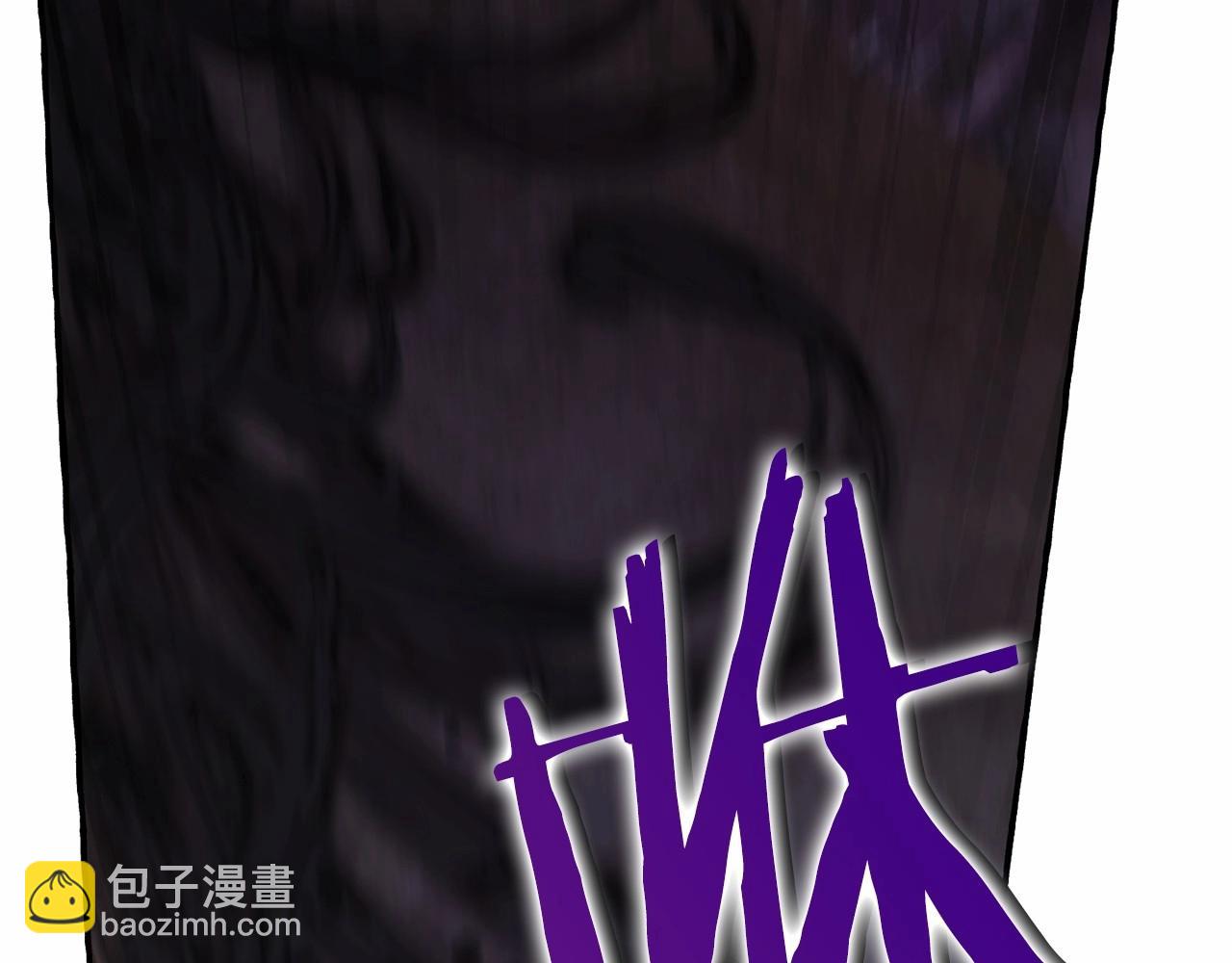 第91话 做得很好113