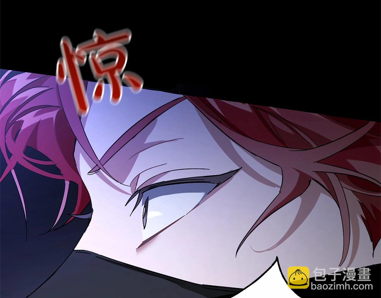 第91话 做得很好120
