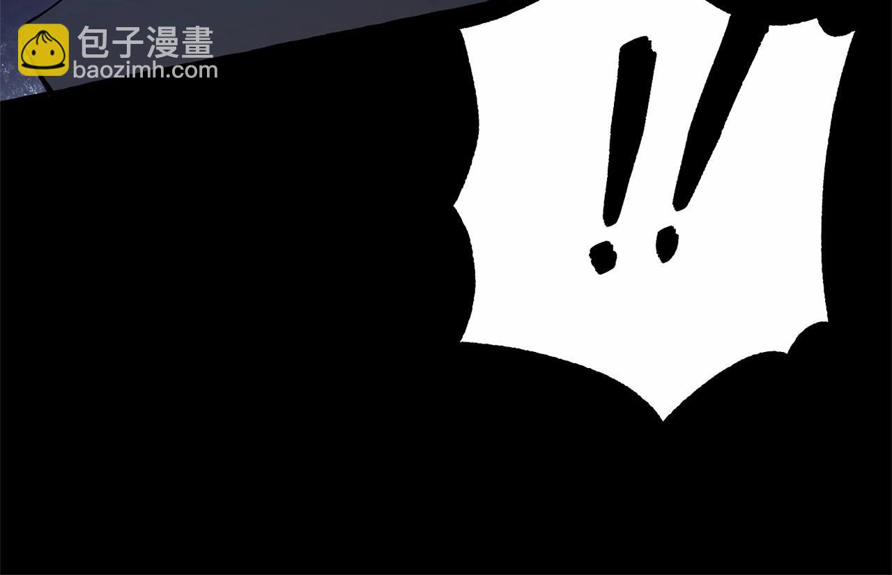 第91话 做得很好121