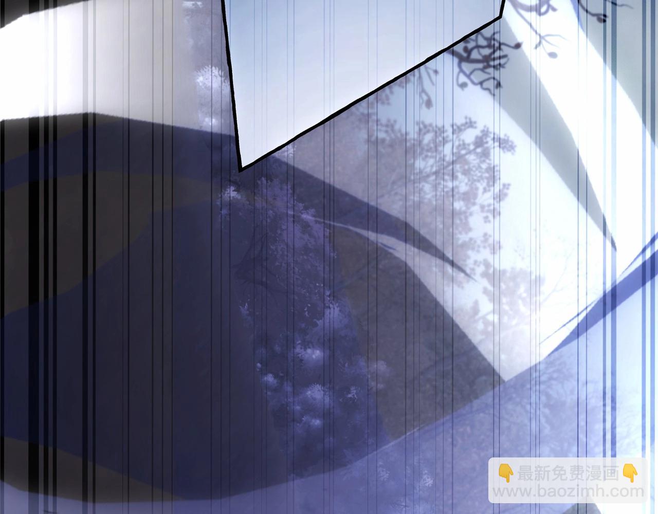 第91话 做得很好124
