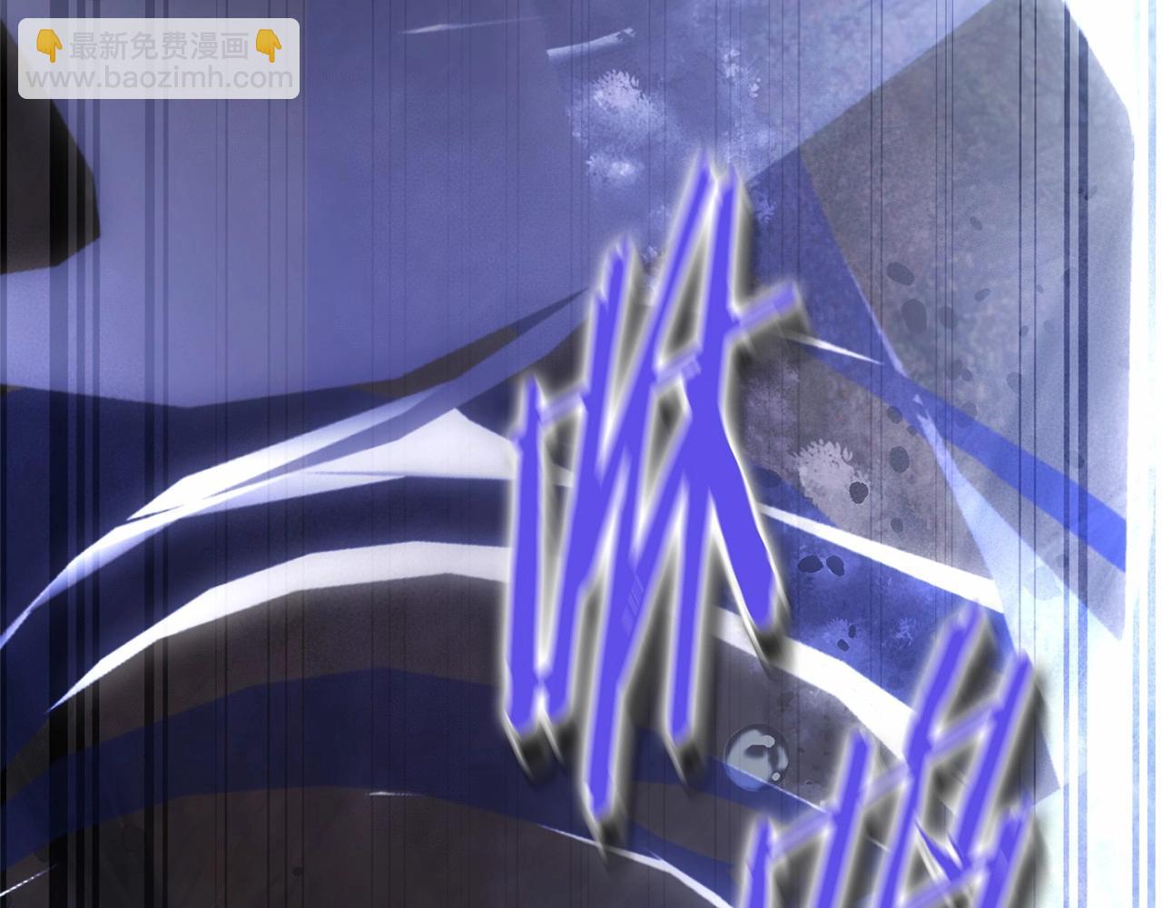 第91话 做得很好125