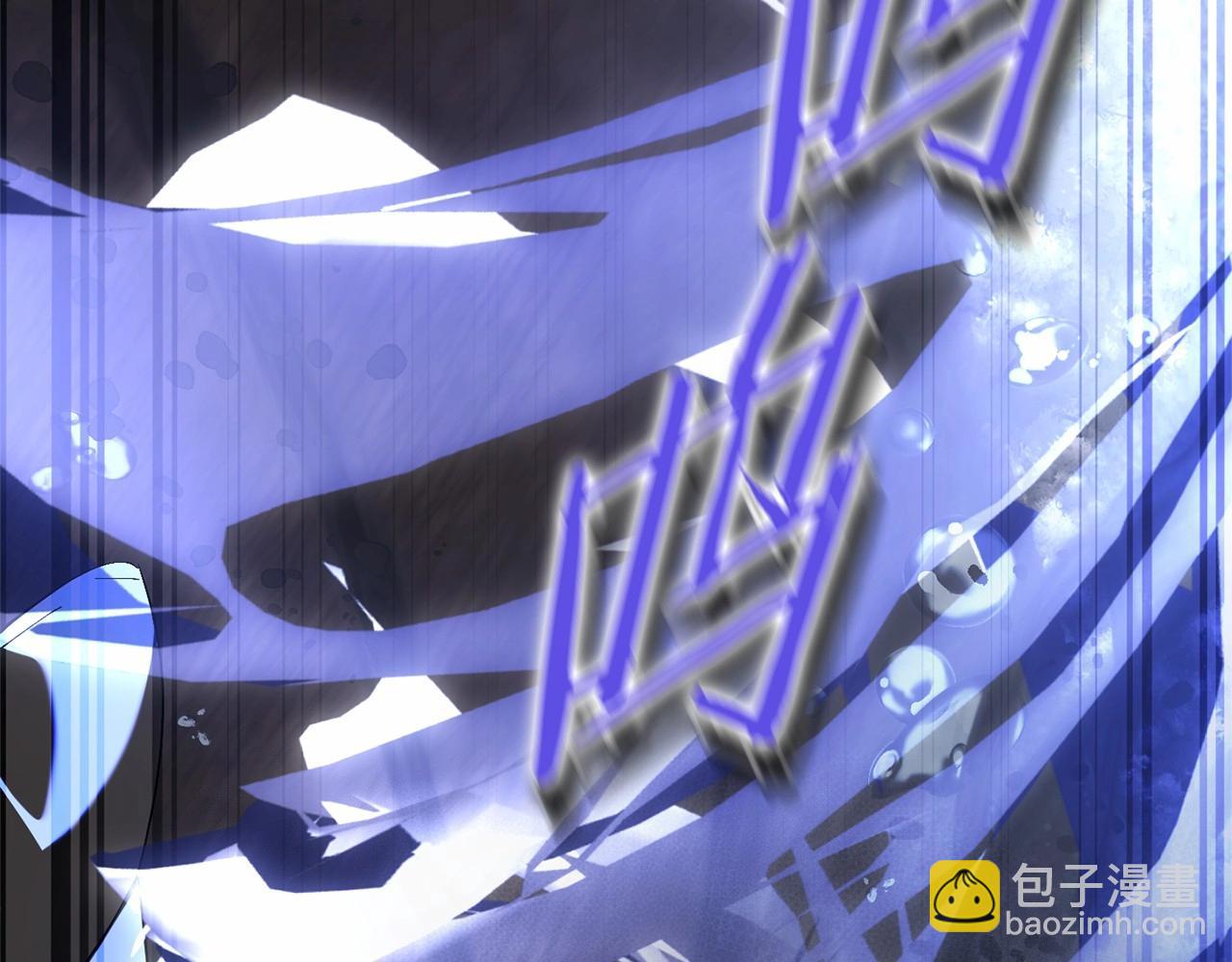 第91话 做得很好126