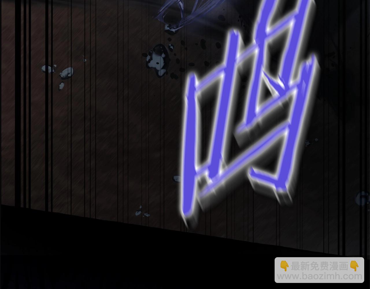 第91话 做得很好128