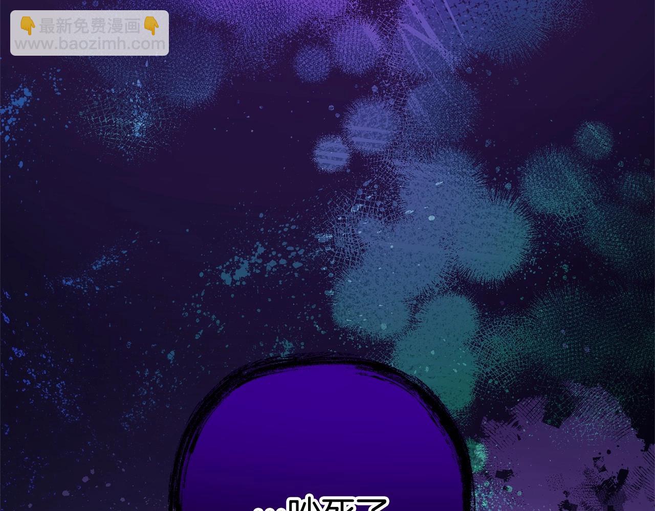 第91话 做得很好14