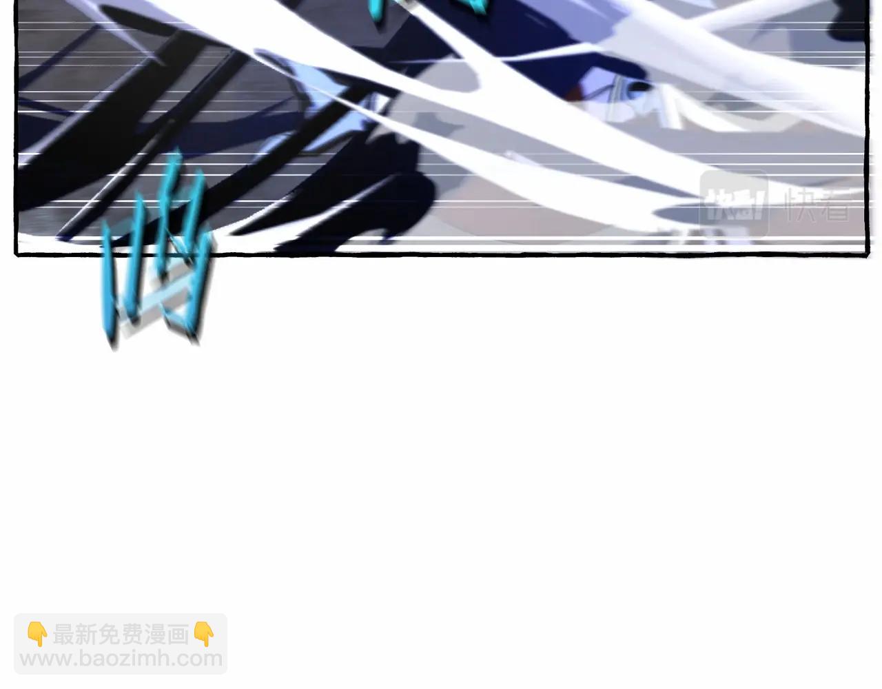 第91话 做得很好141