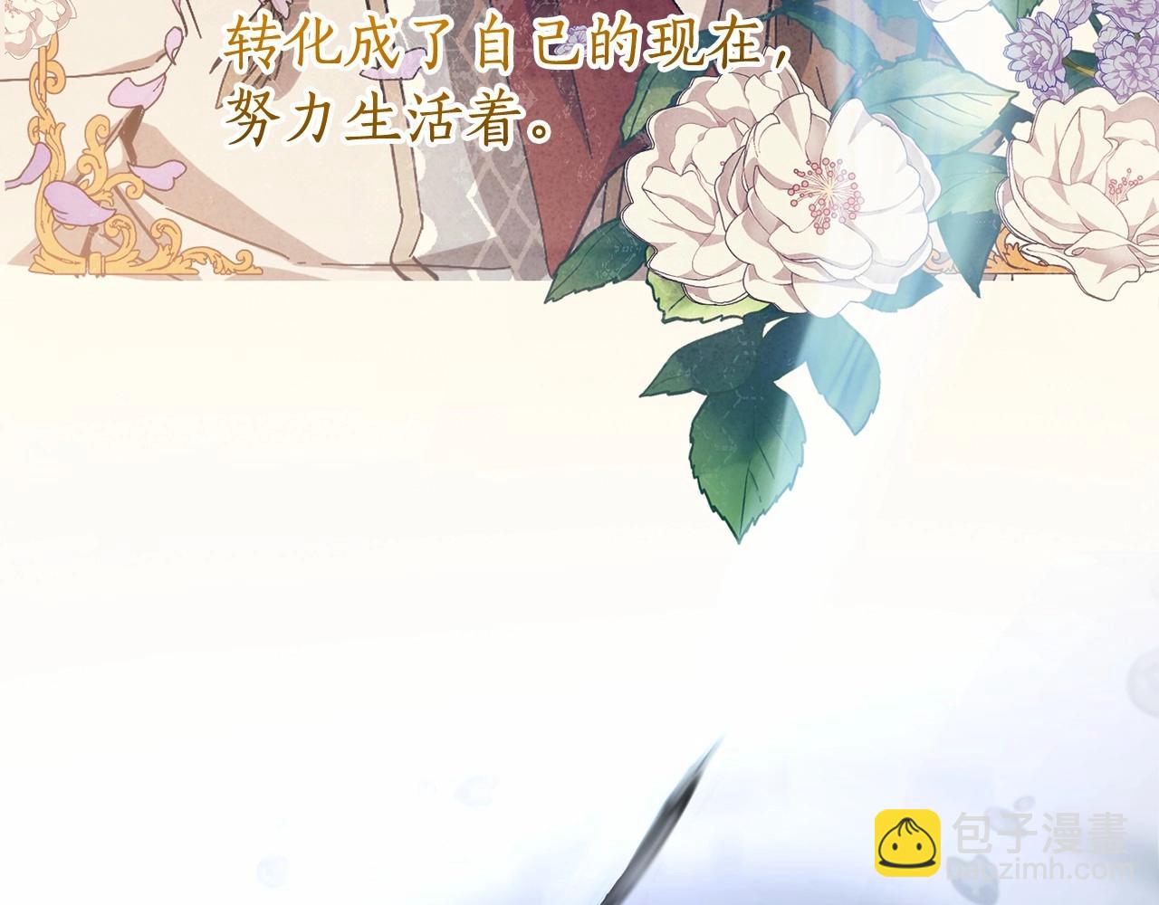 第91话 做得很好147