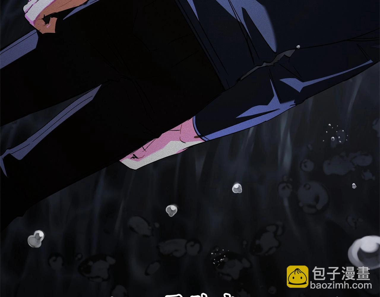 第91话 做得很好150