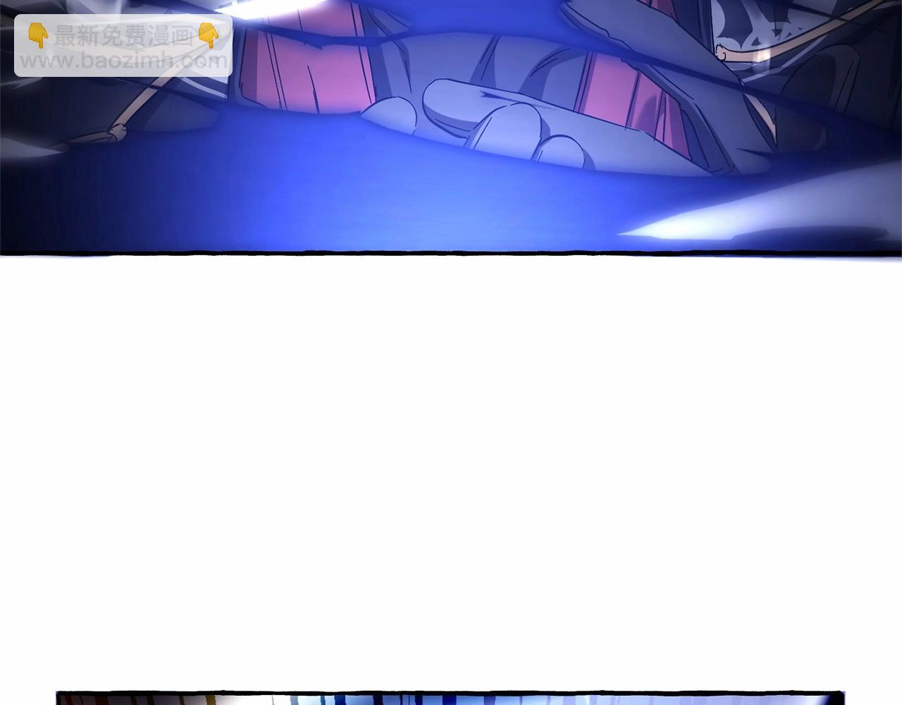 第91话 做得很好153
