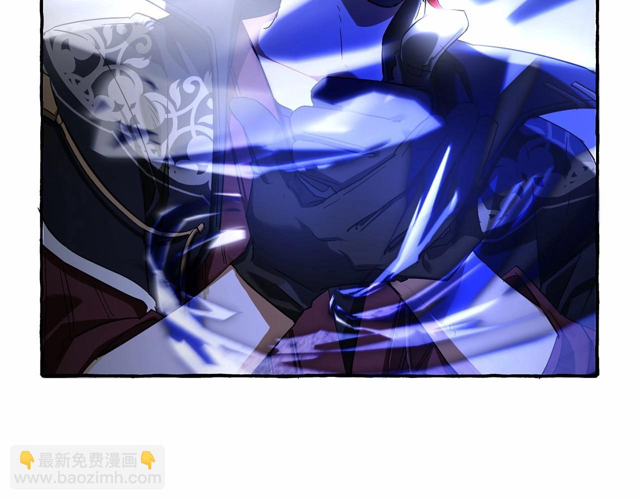 第91话 做得很好160